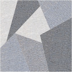 Cashmere Griss Rf tile